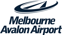 Melbourne Avalon Airport