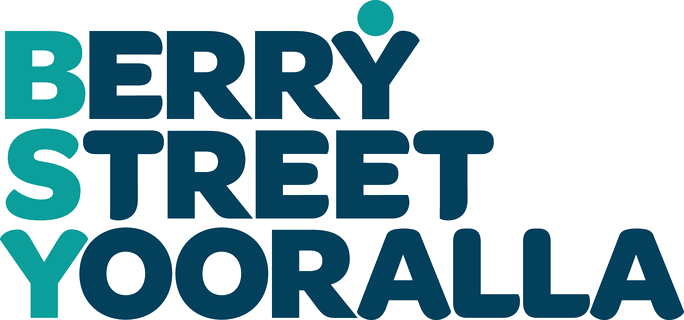 Berry Street Yooralla