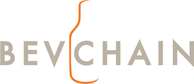 BevChain