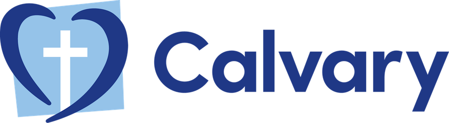 Calvary Health Care