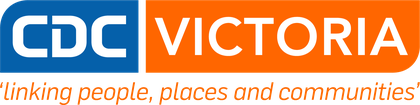 CDC Victoria