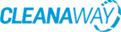 Cleanaway