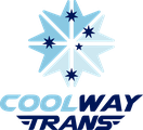 Coolway Trans