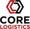Core Logistics