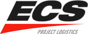 ECS Project Logistics