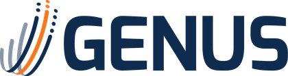 Genus