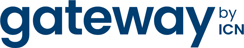 ICN