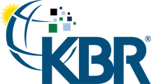 KBR