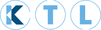 KTL