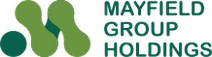 Mayfield Group