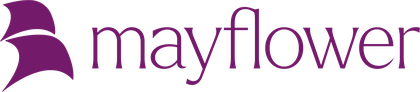 Mayflower