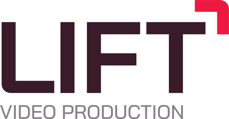 Lift Video Production